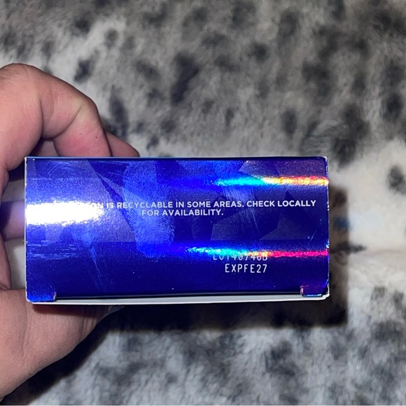 Crest Toothpaste Value Pack - Picture 7 of 9